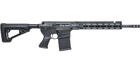 SAVAGE MSR-10 Hunter 308 Win Semi-Automatic Rifle