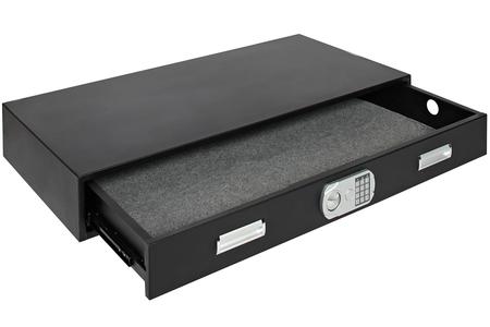 UNDER BED SAFE(X LARGE)