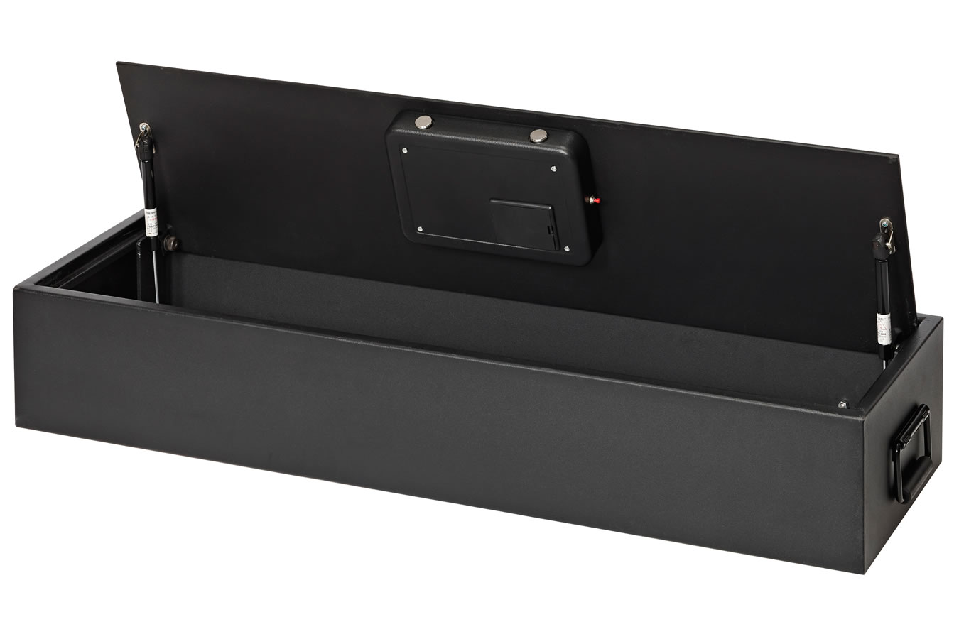 SnapSafe Trunk Safe Sportsman's Outdoor Superstore