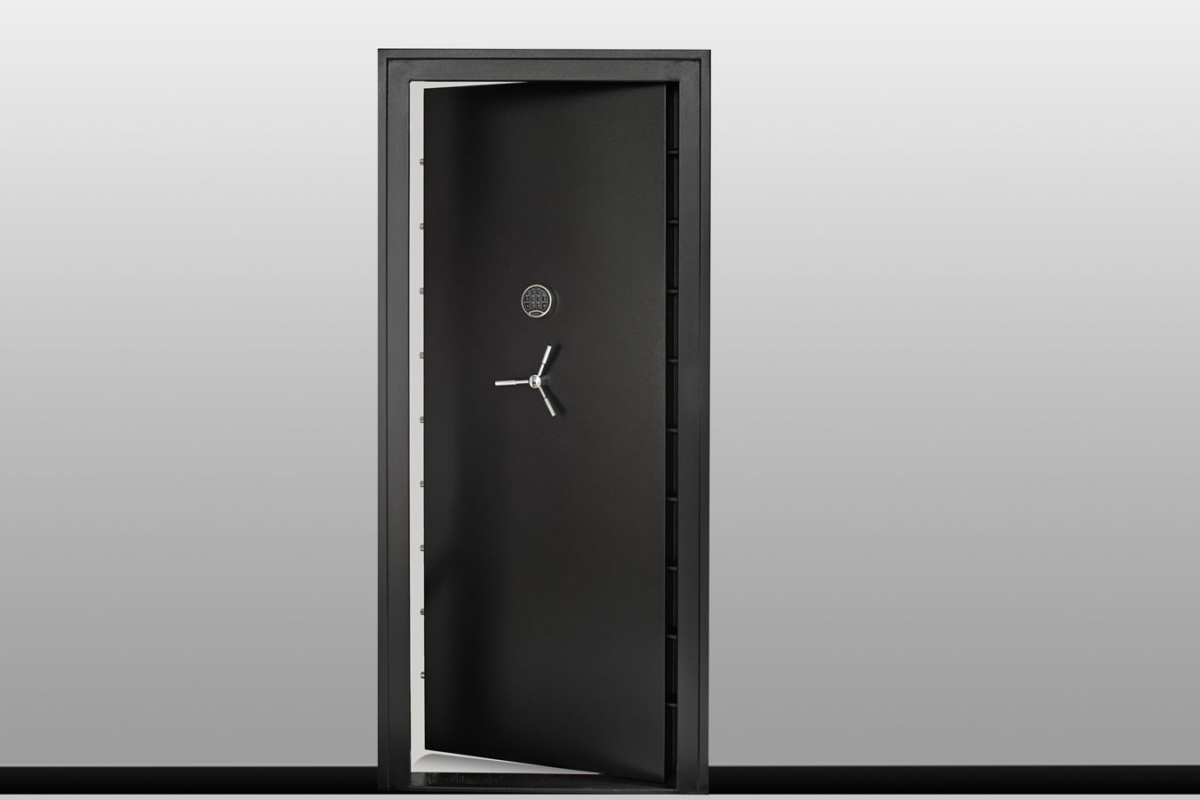 SNAPSAFE VAULT ROOM DOOR - 32 INCHES