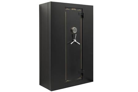 SNAPSAFE Super Titan Modular Safe with Digital Lock