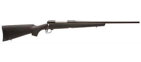 111 FCNS 300 WIN MAG BOLT-ACTION RIFLE