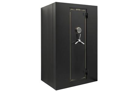 SNAPSAFE Super Titan XL Modular Safe with Digital Lock