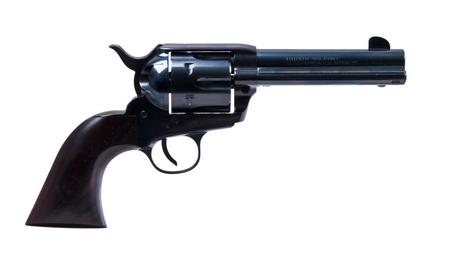HERITAGE Rough Rider 45 Colt Big Bore Revolver with 4.75 Inch Barrel (Cosmetic Blemishes)
