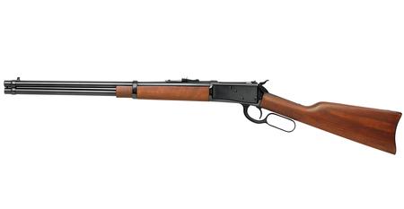 ROSSI M92 Carbine .38/357 Lever Action Rifle with 20-Inch Barrel (Cosmetic Blemishes)
