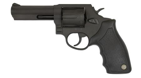 TAURUS Model 65 .357 Magnum Revolver (Cosmetic Blemishes)
