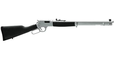 BIG BOY ALL-WEATHER 45 COLT LEVER-ACTION