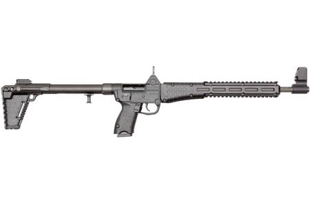 KELTEC Sub-2000 9mm Gen2 Carbine Beretta 92 17-Round Configuration