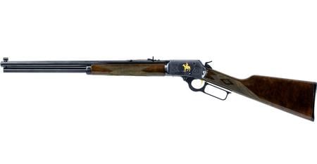 MARLIN 1894 Limited Edition 45 Colt Lever Action Rifle with American Black Walnut Stock