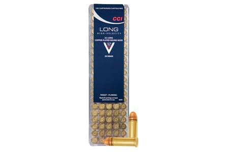 22 LONG 29 GR CPRN