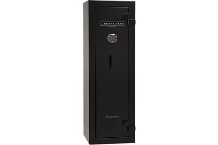 CENTURION 12 TEXTURED WITH E-LOCK