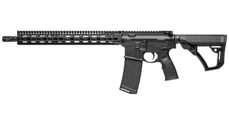 DANIEL DEFENSE DDM4 V11 5.56mm Semi-Automatic Carbine