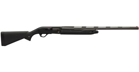 WINCHESTER FIREARMS SX4 12 Gauge Shotgun with 28-Inch Barrel and 3-inch Chamber