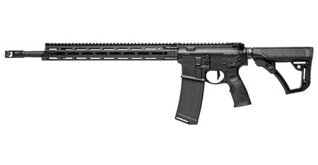 DANIEL DEFENSE DDM4V7 PRO 5.56MM SEMI-AUTOMATIC RIFLE