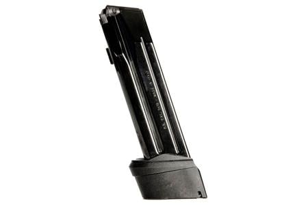 APX 9MM 21-ROUND FACTORY MAGAZINE