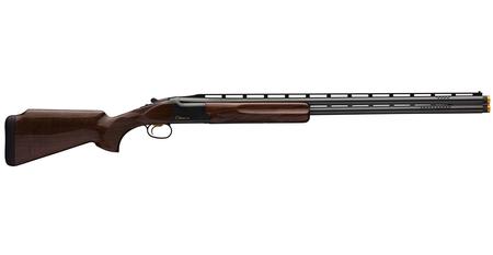 BROWNING FIREARMS Citori CXT 12 Gauge Over and Under Shotgun