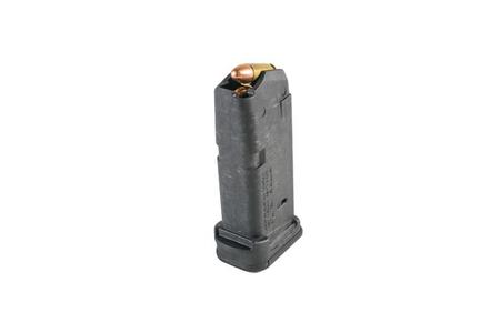 MAGPUL PMAG 12 GL9 GLOCK 9MM 12 RD MAG