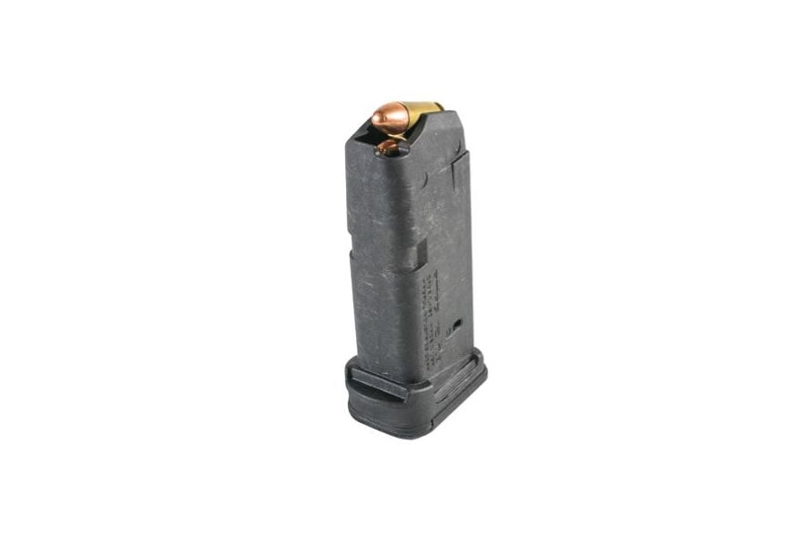 MAGPUL PMAG 12 GL9 GLOCK 9MM 12 RD MAG