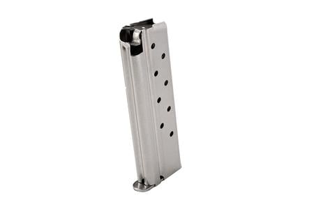 SPRINGFIELD 1911 9mm 9-Round Factory Magazine