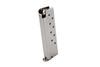SPRINGFIELD 1911 9mm 9-Round Factory Magazine