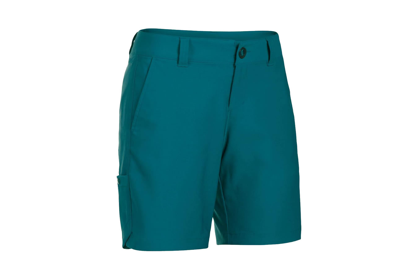 under armour fish hunter shorts womens