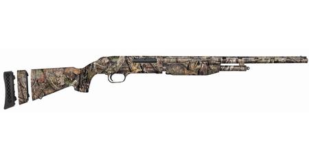 MOSSBERG 510 MINI SUPER BANTAM 410 GA CAMO