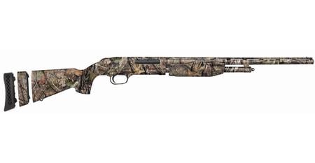 510 MINI SUPER BANTAM 410 GA CAMO