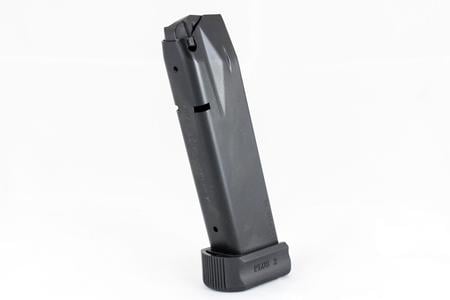 SIG SAUER P226 40 S&W 15-ROUND MAGAZINE