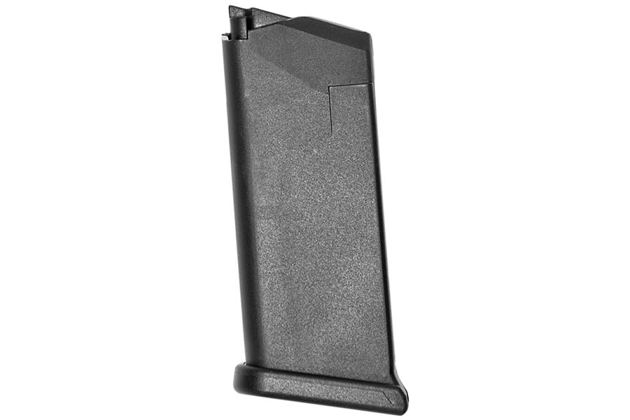 GLOCK G26 9MM 10 RD MAG