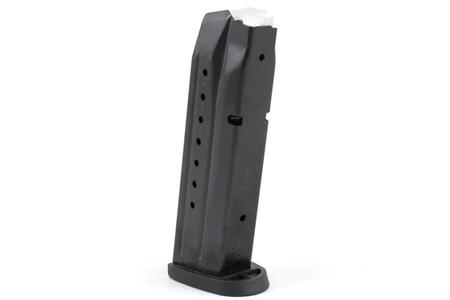 SMITH AND WESSON MP9 9mm 17-Round Factory Magazine
