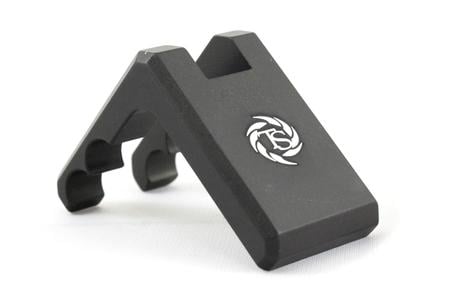 TACTICAL SOLUTIONS Magazine Speed Loader for Ruger MKII/MKIII