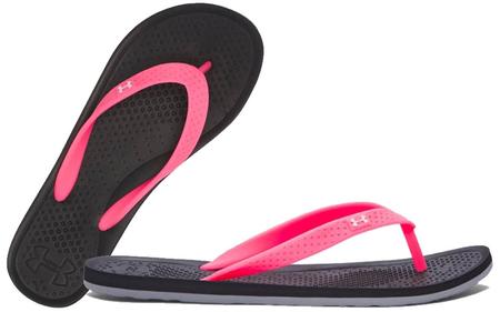 ATLANTIC DUNE SANDALS