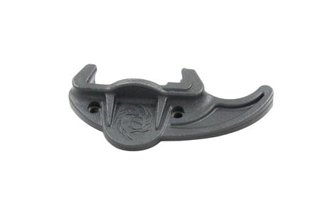 AMBIDEXTROUS BOLT RACKER FOR RUGER MKIII