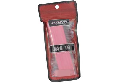 GLOCK 19 9MM 15 RD MAG (PINK)