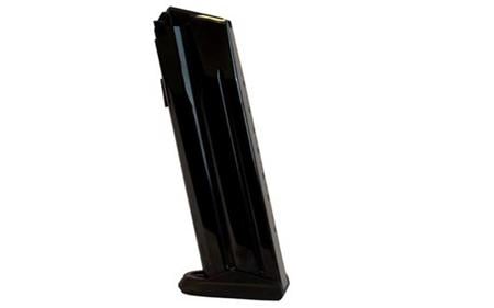 BERETTA APX 9mm 17 Round Factory Magazine