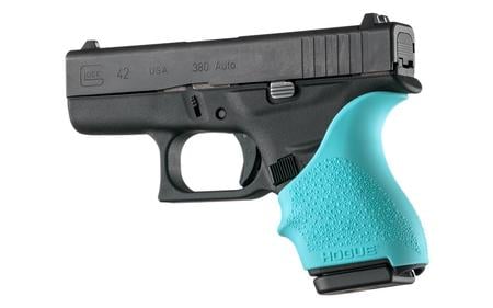 GLOCK 42, 43 AQUA