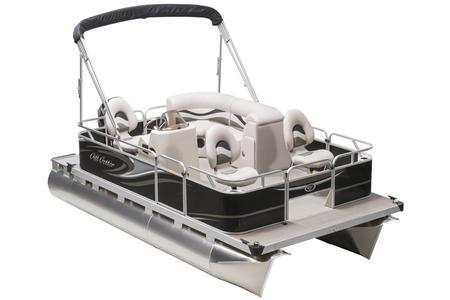 2017 7515 FISHMASTER