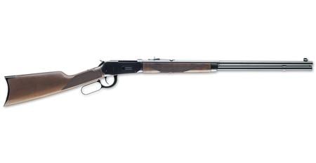 MODEL 94 SPORTER 25-35 WIN LEVER-ACTION