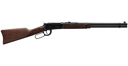 WINCHESTER FIREARMS Model 94 30-30 Win Deluxe Lever-Action Carbine