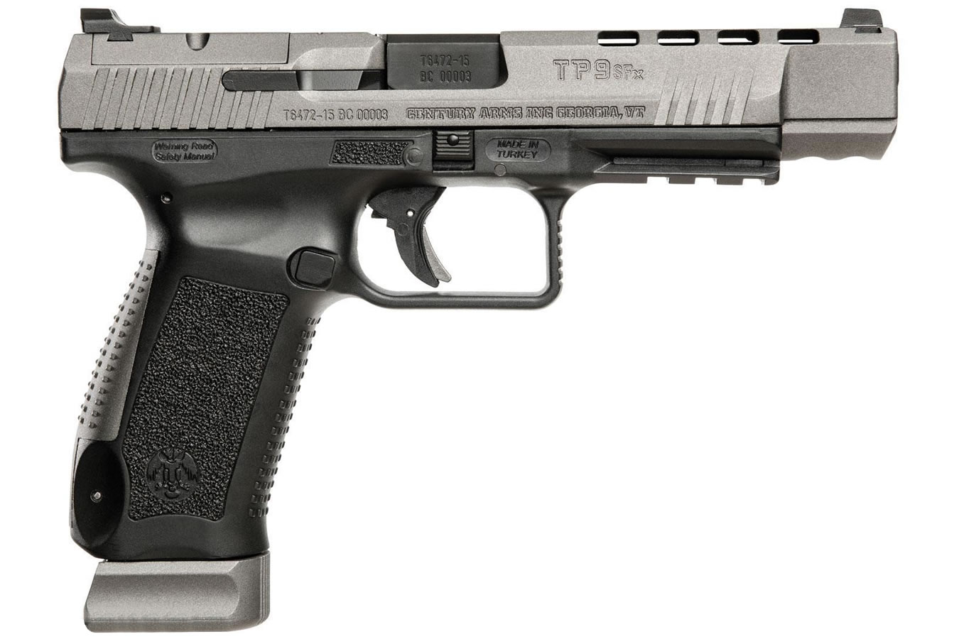 canik-tp9sfx-9mm-optics-ready-pistol-sportsman-s-outdoor-superstore