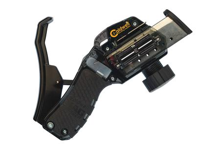 CALDWELL Mag Charger Universal Pistol Loader