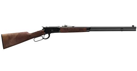 WINCHESTER FIREARMS Model 1892 44 Rem Mag 125th Anniversary Lever Action Sporter