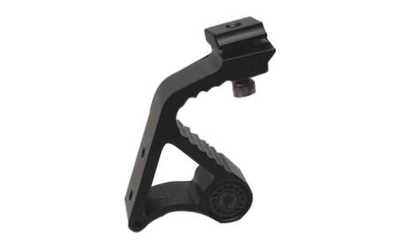 HALON BOW CLAW