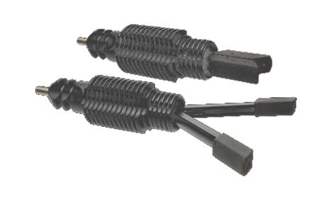QUICK STAND STABILIZER 3-N-1