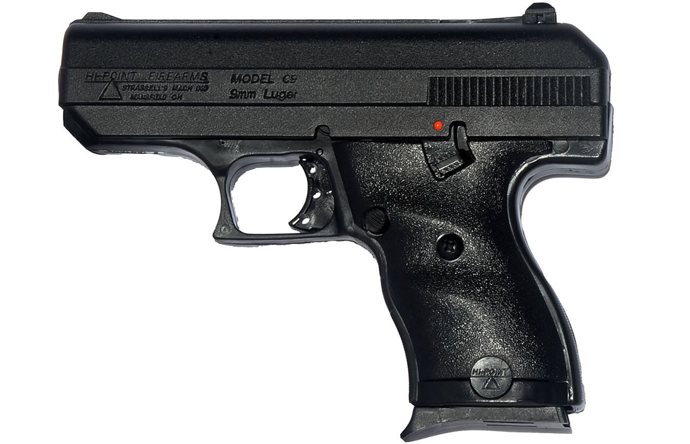 hi-point-c9-9mm-pistol-with-hard-case-sportsman-s-outdoor-superstore