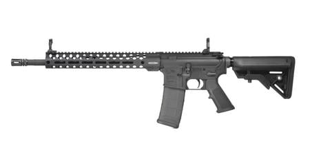 COLT LE6920 5.56mm Enhanced Patrol Rifle