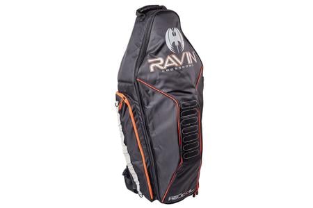 RAVIN CROSSBOWS R9/10/15/20 Soft Case