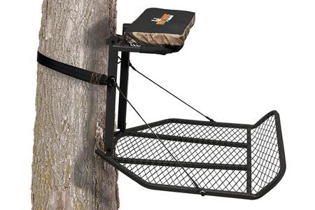 BOSS XL HANG ON STAND