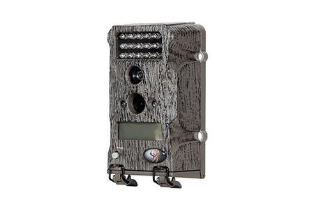 BLADE X 8 IR GAME CAMERA