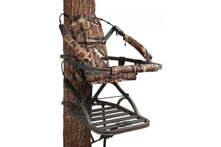 GOLIATH SD TREESTAND